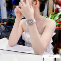 Hanboro Nữ HBR-987