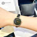 Calvin Klein Nữ K4E2N611