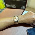 Longines Master Collection Nam L2.755.5.99.7