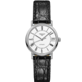 Longines - Nữ L4.322.4.11.2 Size 30mm