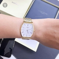 Longines Nam L4.705.2.11.7