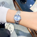 Casio LTP Nữ LTP-1177A-2ADF