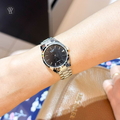 Casio LTP Nữ LTP-1274D-1ADF