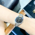 Casio LTP Nữ LTP-1274D-1ADF