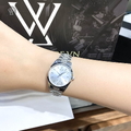 Casio LTP Nữ LTP-1274D-7ADF