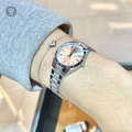 Casio LTP Nữ LTP-1274D-7ADF