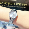 Casio LTP Nữ LTP-1274D-7ADF