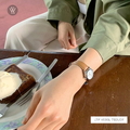 Casio LTP Nữ LTP-V006L-7B2UDF