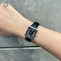 Casio LTP Nữ LTP-V007L-1BUDF