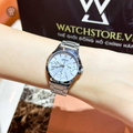 Casio - Nữ LTP-V300D-2AUDF Size 33.2mm