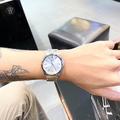 Casio MTP-1183A-7ADF Kim Loại, Chính Hãng Việt Nam