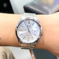 Casio MTP-1183A-7ADF Kim Loại, Chính Hãng Việt Nam