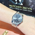 Casio MTP Nam MTP-1302D-1A1VDF