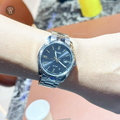Casio MTP Nam MTP-1302D-1A2VDF