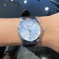 Casio MTP Nam MTP-1370L-7AVDF