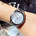 Casio - Nam MTP-1374D-7AVDF Size 43.5mm