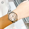 Casio MTP Nam MTP-1384D-7A2VDF