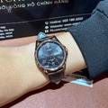 Casio MTP Nam MTP-1384L-1AVDF