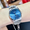 Casio Nam MTP-B145D-2A2VDF