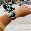 Casio MTP Nam MTP-E170L-1BVDF
