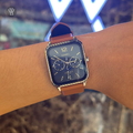 Casio Nam MTP-M305L-1AVDF