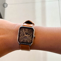 Casio Nam MTP-M305L-1AVDF
