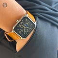 Casio Nam MTP-M305L-1AVDF