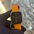 Casio Nam MTP-M305L-1AVDF