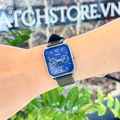 Casio Nam MTP-M305L-2AVDF