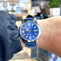 Casio MTP Nam MTP-V004L-2BUDF