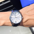 Casio MTP Nam MTP-V005L-7BUDF