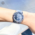 Casio MTP Nam MTP-VD01D-1E2VUDF