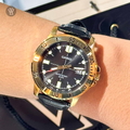 Casio MTP Nam MTP-VD01GL-1EVUDF