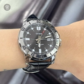 Đồng Hồ Casio Nam MTP-VD01L-1EVUDF Giá Tốt, Giao Ngay