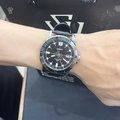 Đồng Hồ Casio Nam MTP-VD01L-1EVUDF Giá Tốt, Giao Ngay