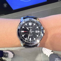 Đồng Hồ Casio Nam MTP-VD01L-1EVUDF Giá Tốt, Giao Ngay