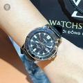 Đồng Hồ Casio Nam MTP-VD01L-1EVUDF Giá Tốt, Giao Ngay