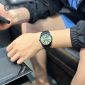 Hình ảnh thực tế