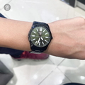 Casio Nam MTP-VD02B-3EUDF
