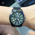 Casio Nam MTP-VD02B-3EUDF