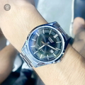 Casio Nam MTS-100D-1AVDF