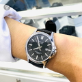 Casio Nam MTS-100L-1AVDF