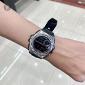 Casio Nam MWD-100H-1BVDF