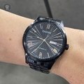 Citizen Nam NH7505-84E