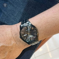 Citizen Nam NH7505-84E