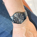 Citizen Nam NH7505-84E