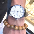 Citizen Nam NH8350-08A