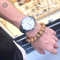 Citizen Nam NH8350-08A