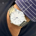 Citizen Nam NH8350-59B