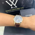 Citizen Nam NH8363-14H